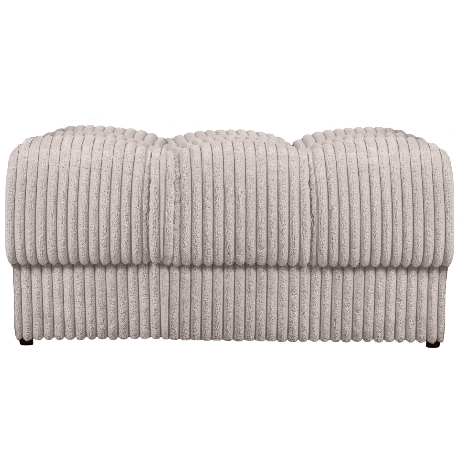 SECOND DATE HOCKER RIBSTOF NATUREL