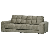 SECOND DATE 2-ZITS BANK STRUCTURE VELVET FROST