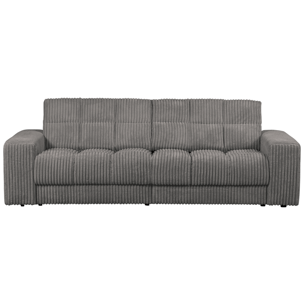 SECOND DATE 2-ZITS BANK RIBSTOF TERRAZZO