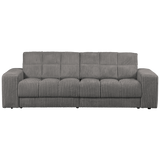 SECOND DATE 2-ZITS BANK RIBSTOF TERRAZZO