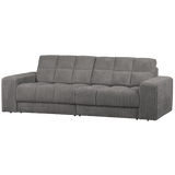 SECOND DATE 2-ZITS BANK RIBSTOF TERRAZZO