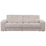 SECOND DATE 2-ZITS BANK RIBSTOF NATUREL