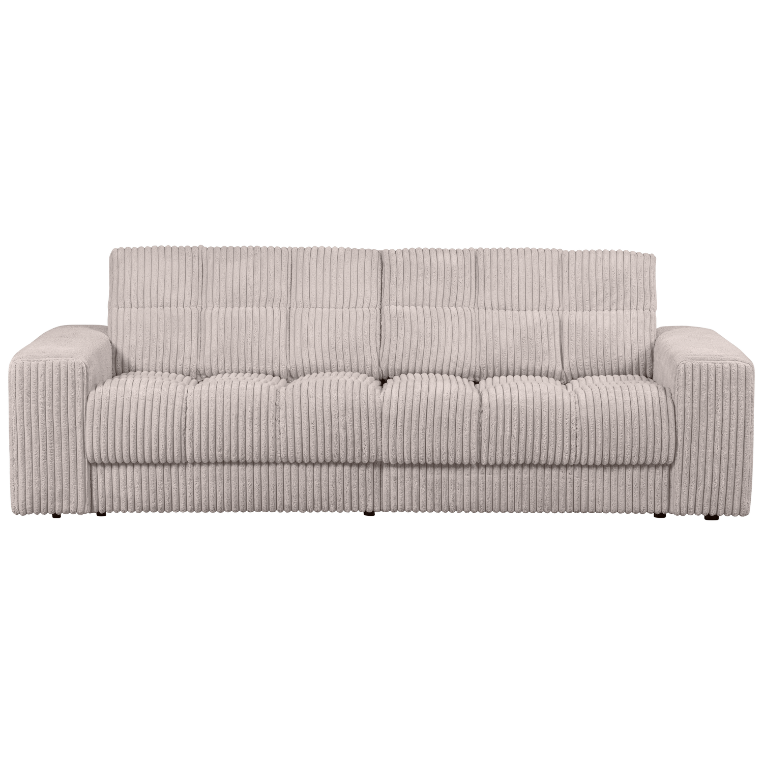 SECOND DATE 2-ZITS BANK RIBSTOF NATUREL