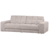 SECOND DATE 2-ZITS BANK RIBSTOF NATUREL