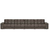 SECOND DATE 4-ZITS BANK STRUCTURE VELVET MOUNTAIN