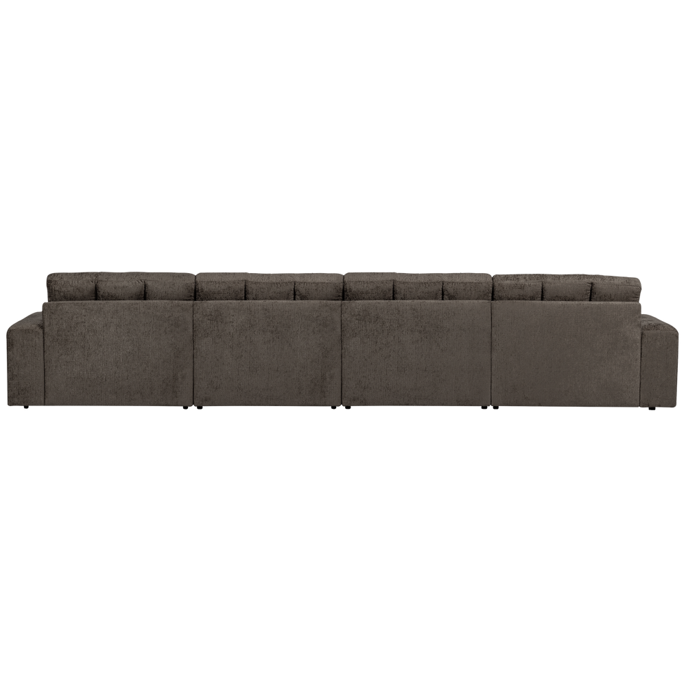 SECOND DATE 4-ZITS BANK STRUCTURE VELVET MOUNTAIN