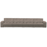 SECOND DATE 4-ZITS BANK RIBSTOF MUD