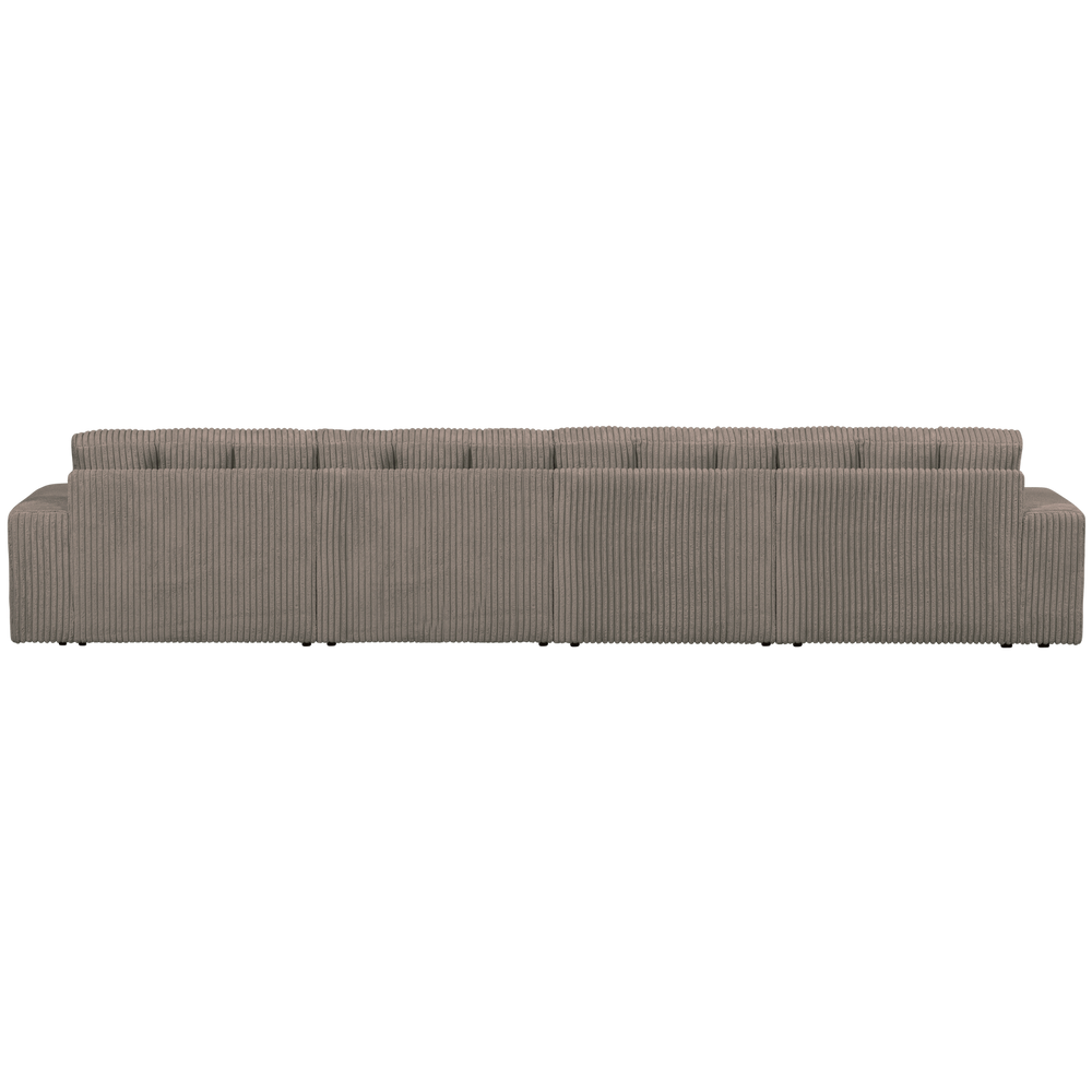 SECOND DATE 4-ZITS BANK RIBSTOF MUD