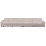 SECOND DATE 4-ZITS BANK RIBSTOF NATUREL