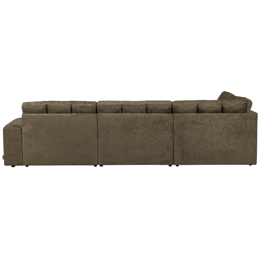 SECOND DATE HOEKBANK LINKS STRUCTURE VELVET BONSAI