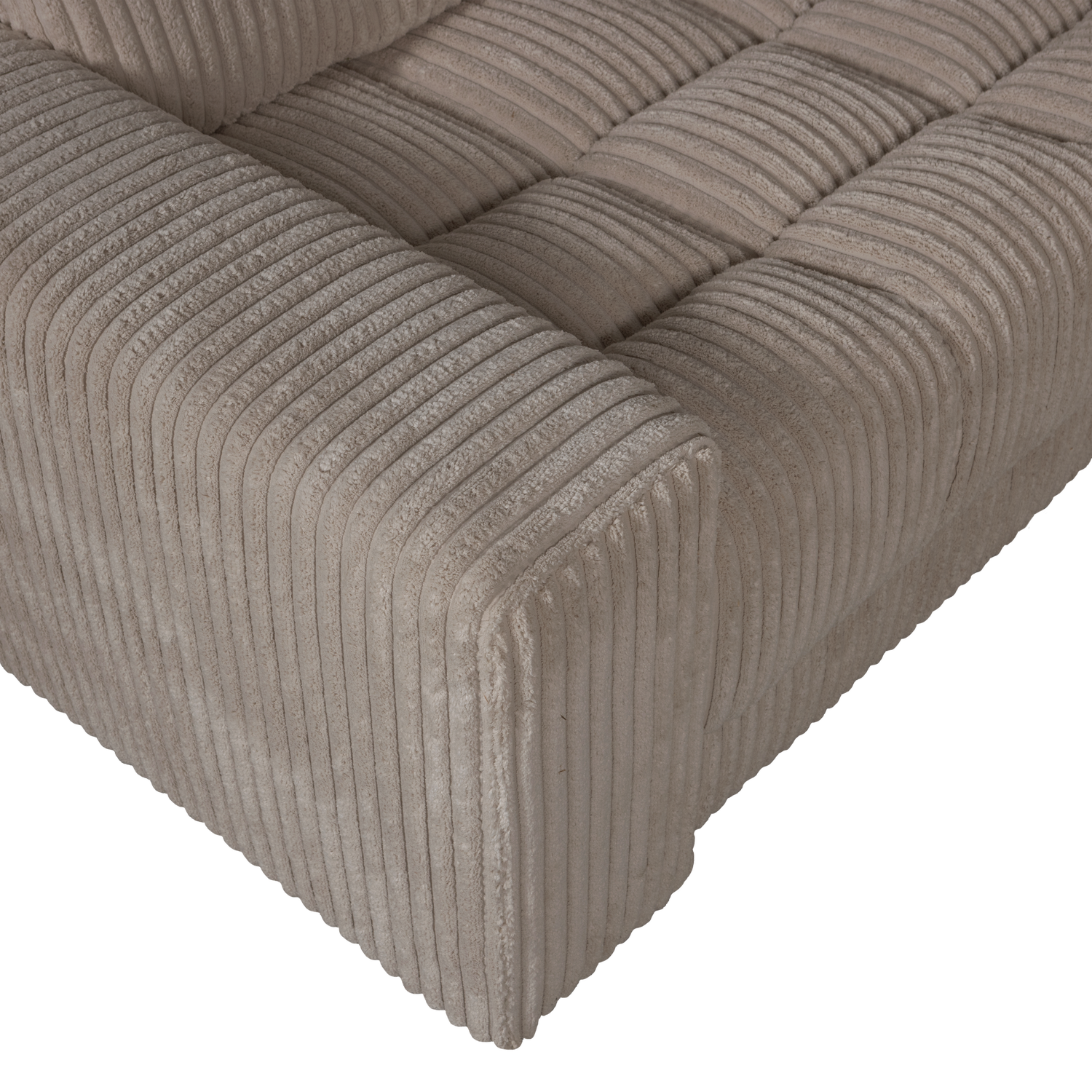 SECOND DATE HOEKBANK LINKS RIBSTOF MUD