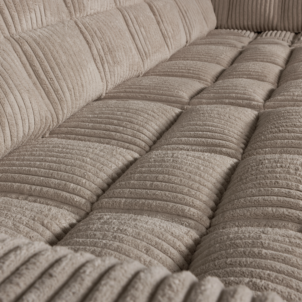 SECOND DATE HOEKBANK RECHTS RIBSTOF MUD