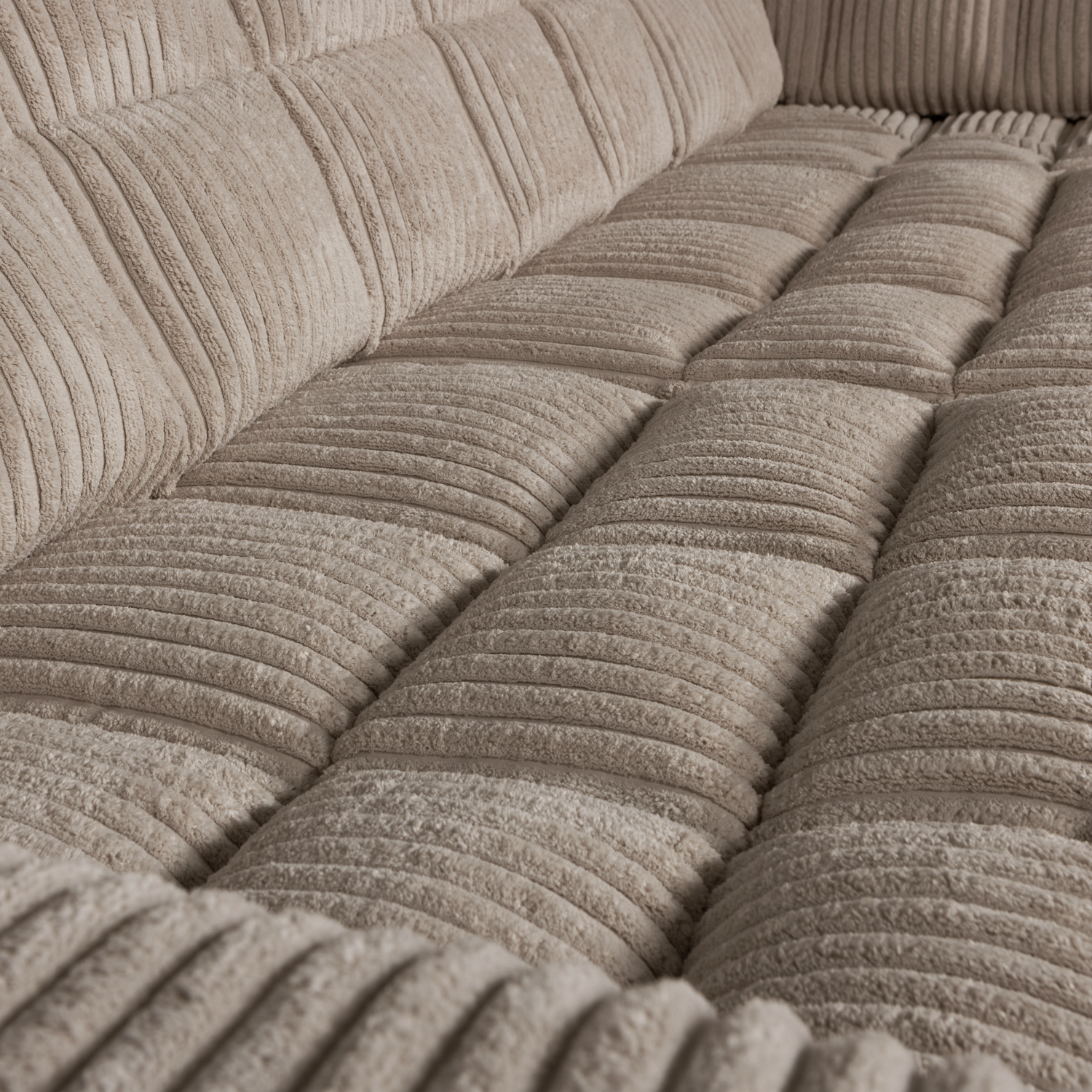 SECOND DATE HOEKBANK RECHTS RIBSTOF MUD