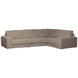 SECOND DATE HOEKBANK RECHTS RIBSTOF MUD