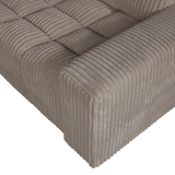 SECOND DATE HOEKBANK RECHTS RIBSTOF MUD