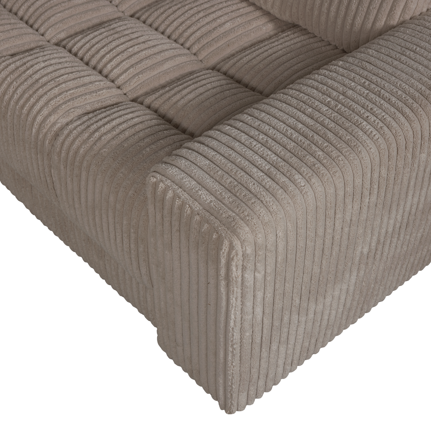 SECOND DATE HOEKBANK RECHTS RIBSTOF MUD