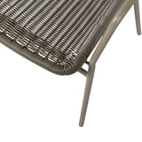 WESTON TUINSTOEL JUNGLE