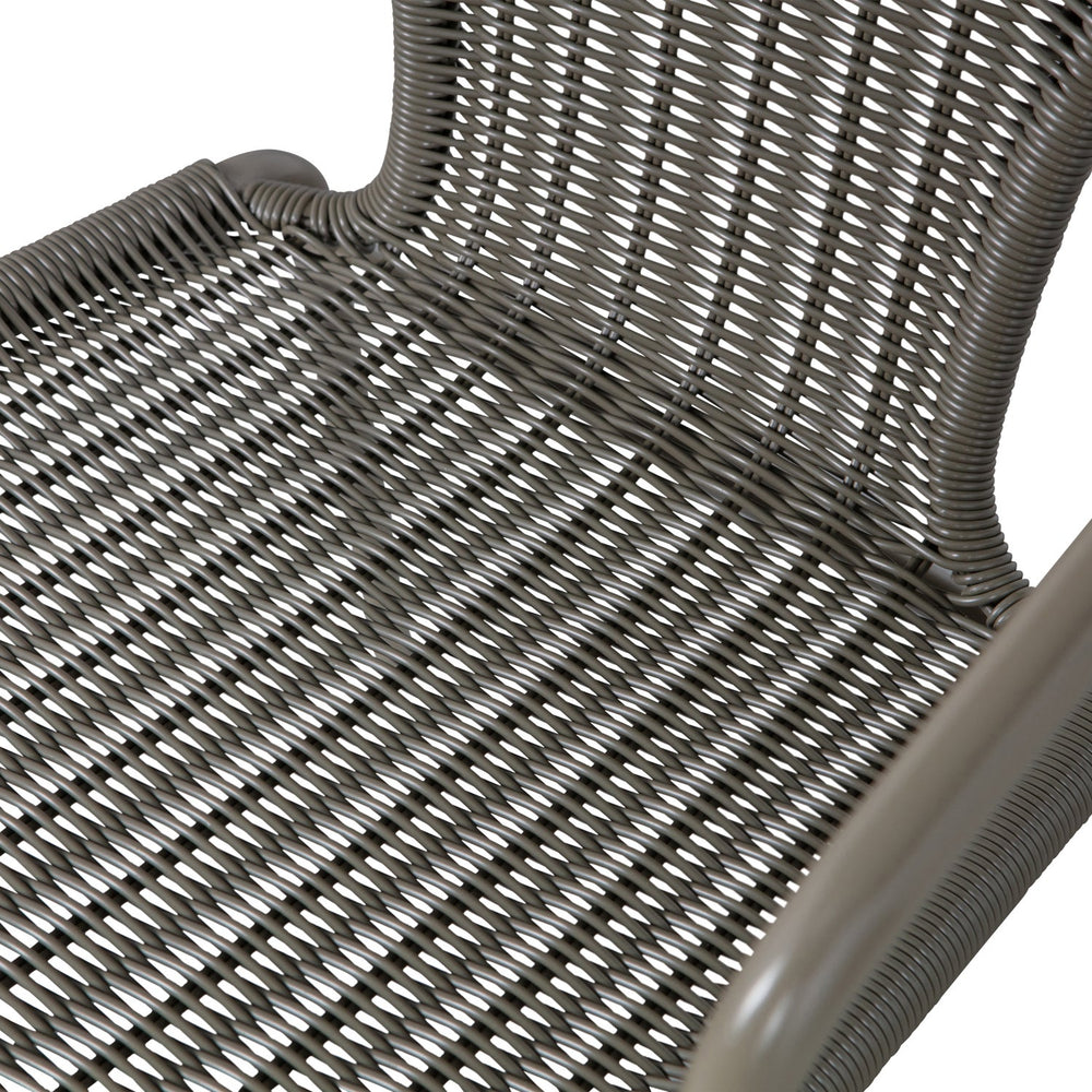 WESTON TUINSTOEL JUNGLE