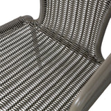 WESTON TUINSTOEL JUNGLE