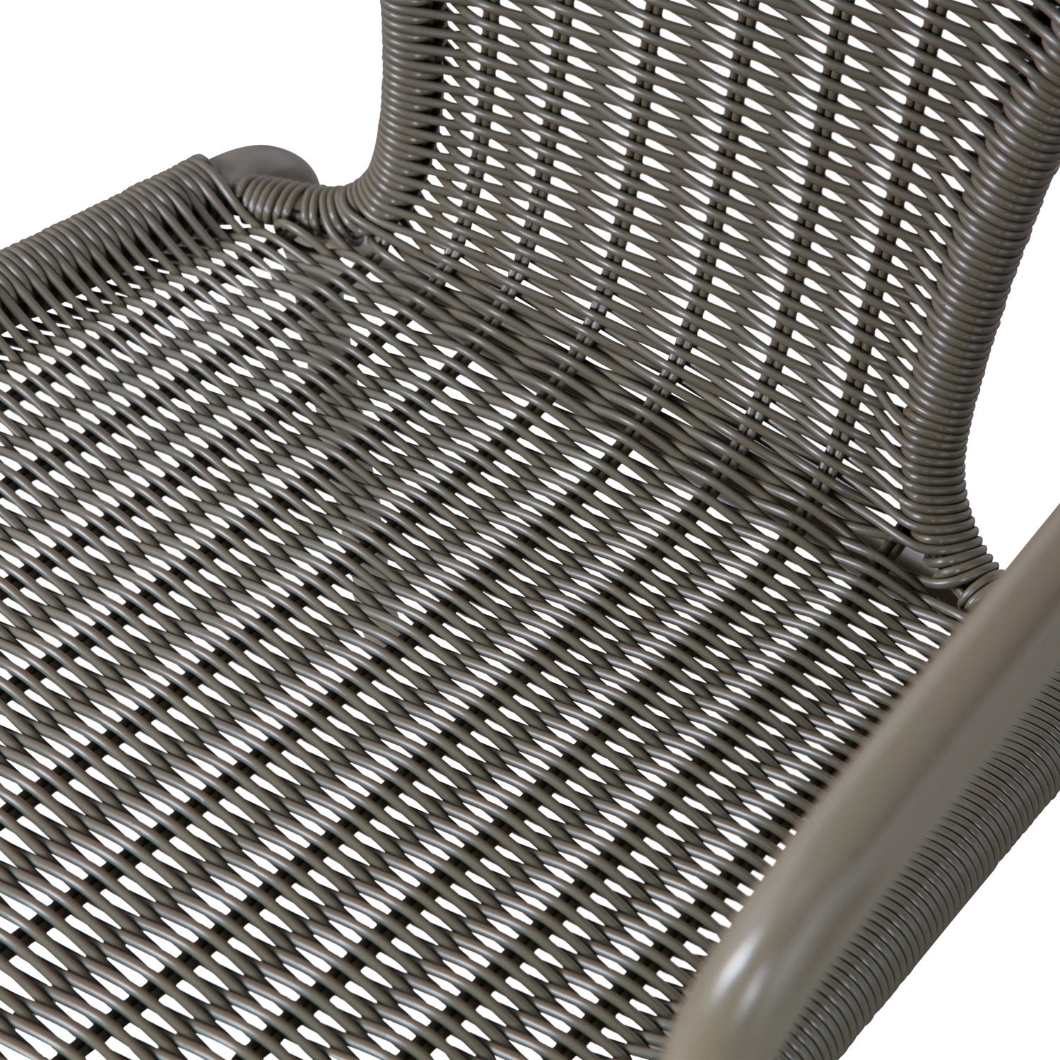 WESTON TUINSTOEL JUNGLE