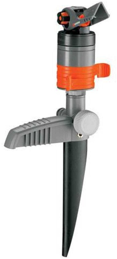 GARDENA Comfort Turbinesproeier Tuinsproeier - 450 m²