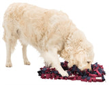 Trixie Activity Snuffelmat Assorti