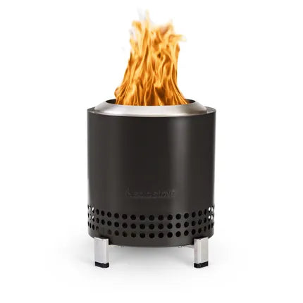 Solo Stove - Mesa XL ash