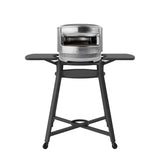 Solo Stove - Staander voor Pi Pizza oven
