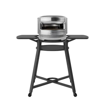 Solo Stove - Staander voor Pi Pizza oven