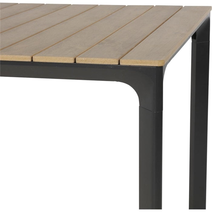 Tafel Arezzo Polywood 200x90cm