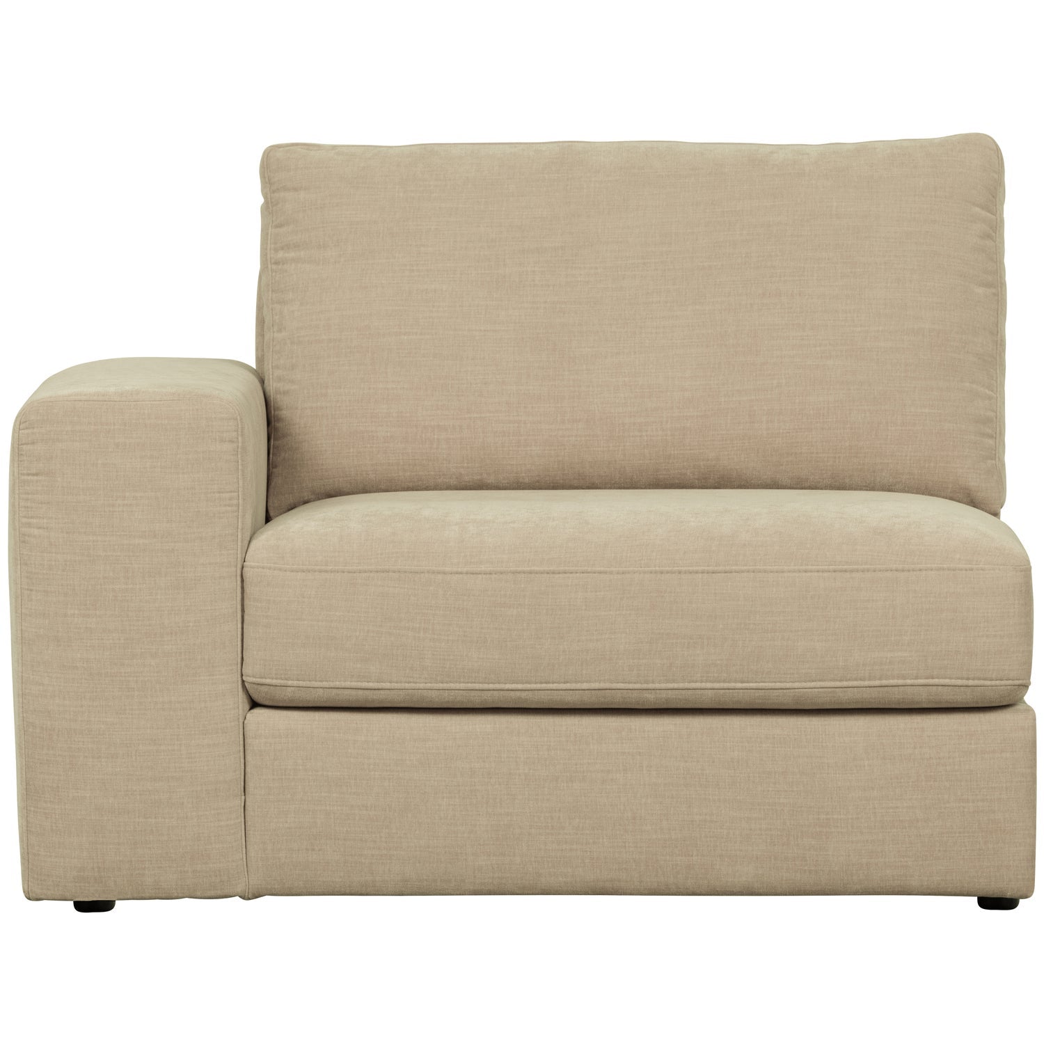 FAMILY 1-ZITS ELEMENT MET ARM LINKS ZAND