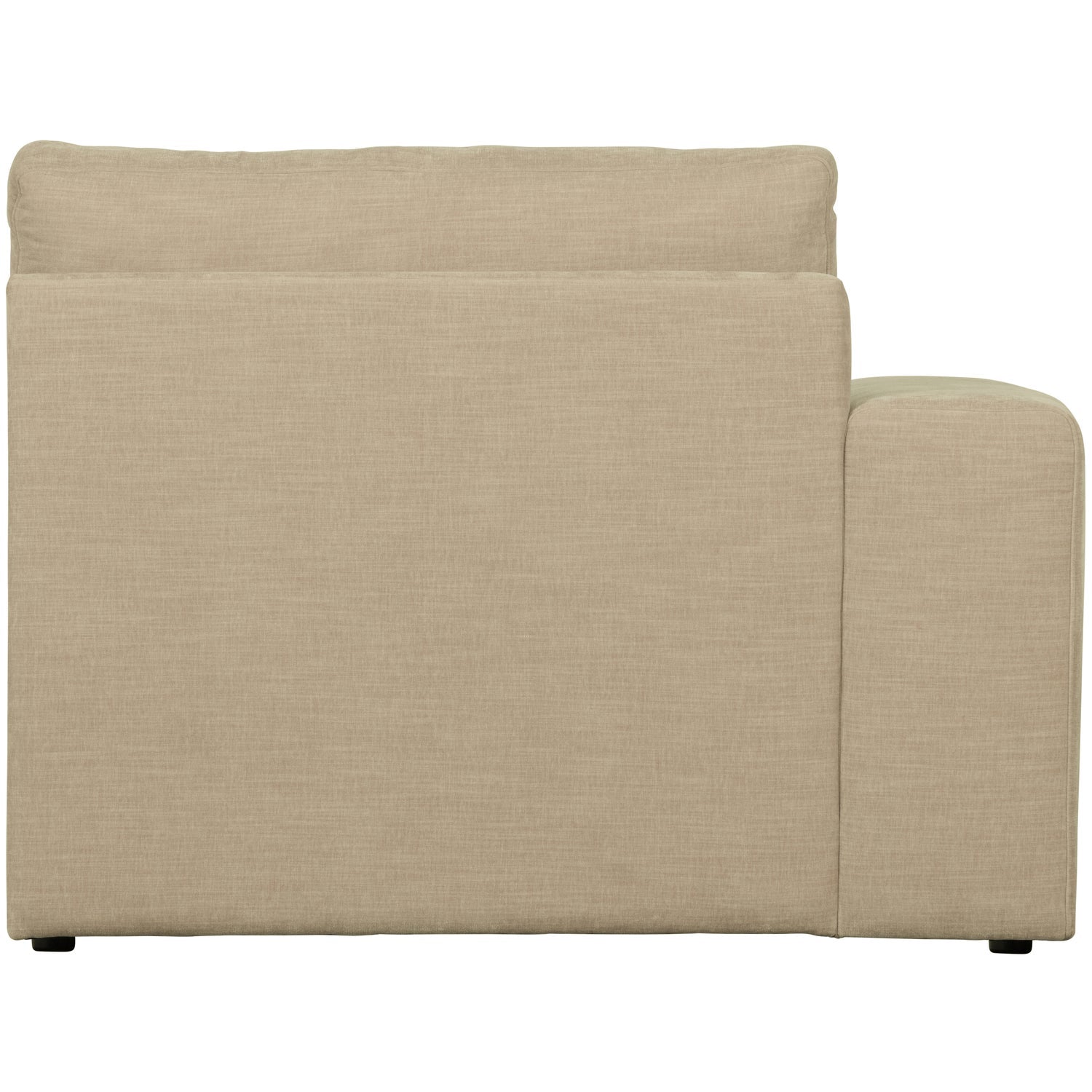 FAMILY 1-ZITS ELEMENT MET ARM LINKS ZAND