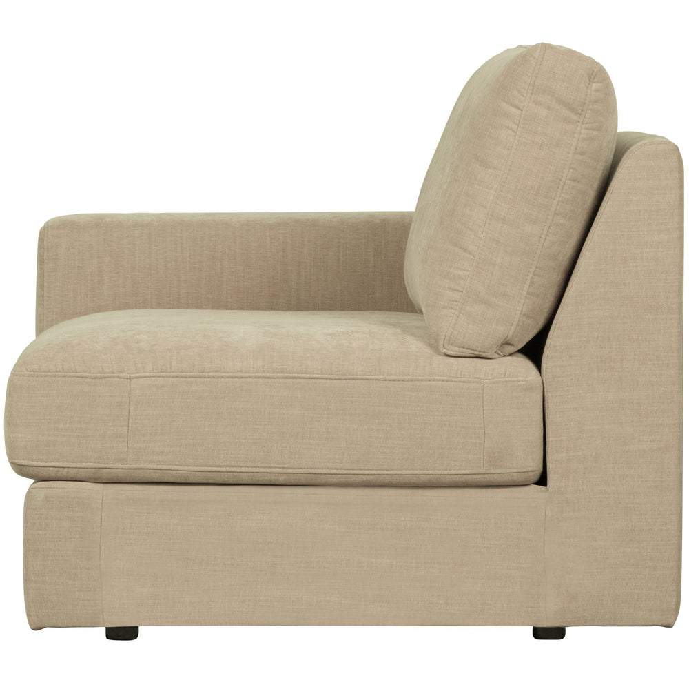 FAMILY 1-ZITS ELEMENT MET ARM LINKS ZAND