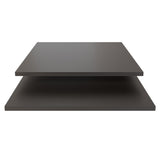 DAILY OPTIEPAKKET T.B.V. CLOSET SINGLE [fsc]