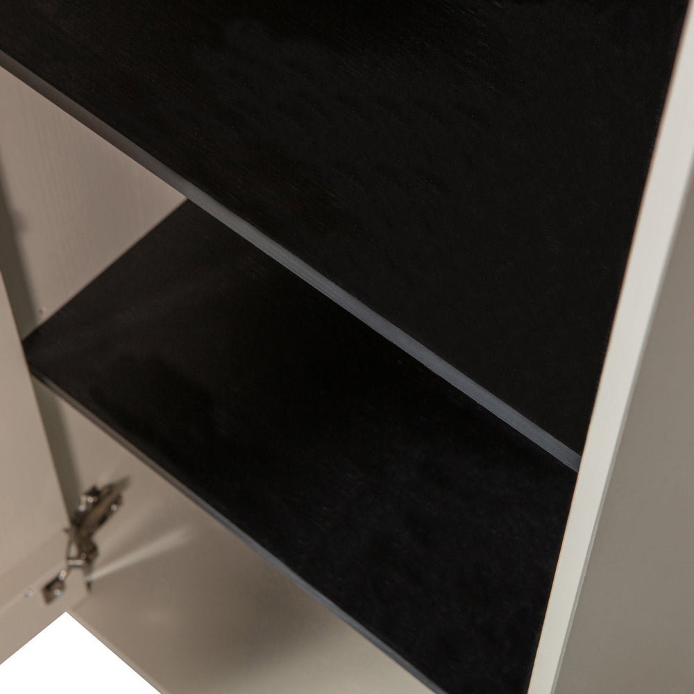 DAILY OPTIEPAKKET T.B.V. CLOSET SINGLE [fsc]