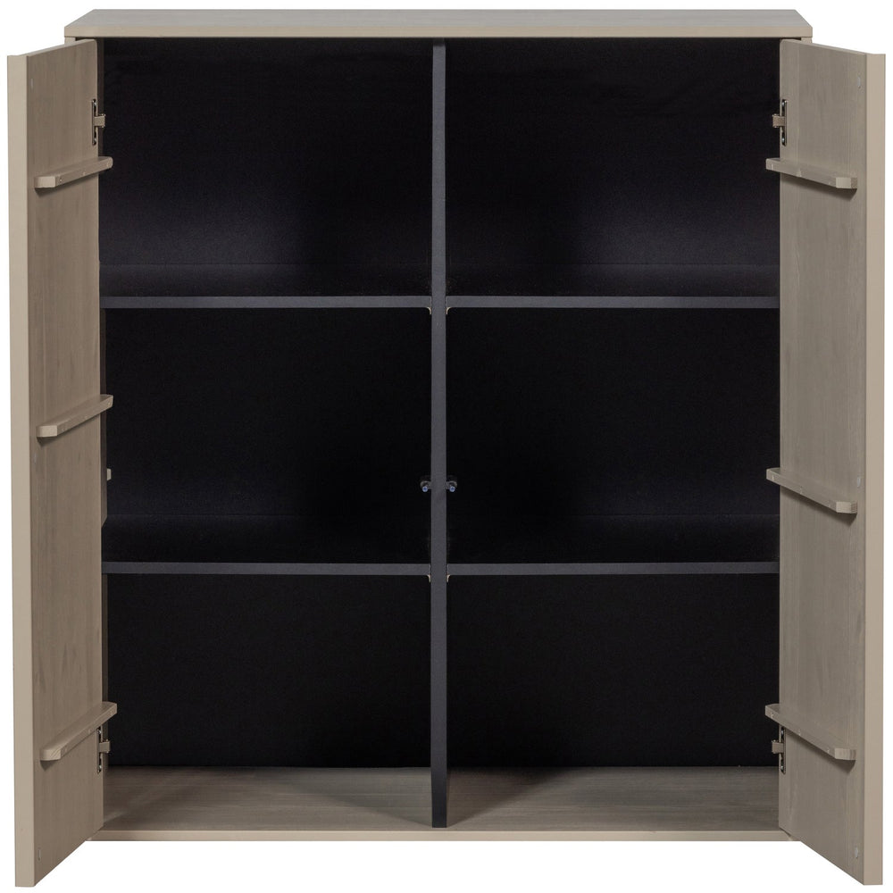 DAILY OPTIEPAKKET T.B.V. CLOSET DOUBLE [fsc]