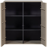 DAILY OPTIEPAKKET T.B.V. CLOSET DOUBLE [fsc]