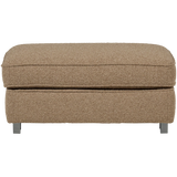 LAZY HOCKER BOUCLE BRUIN