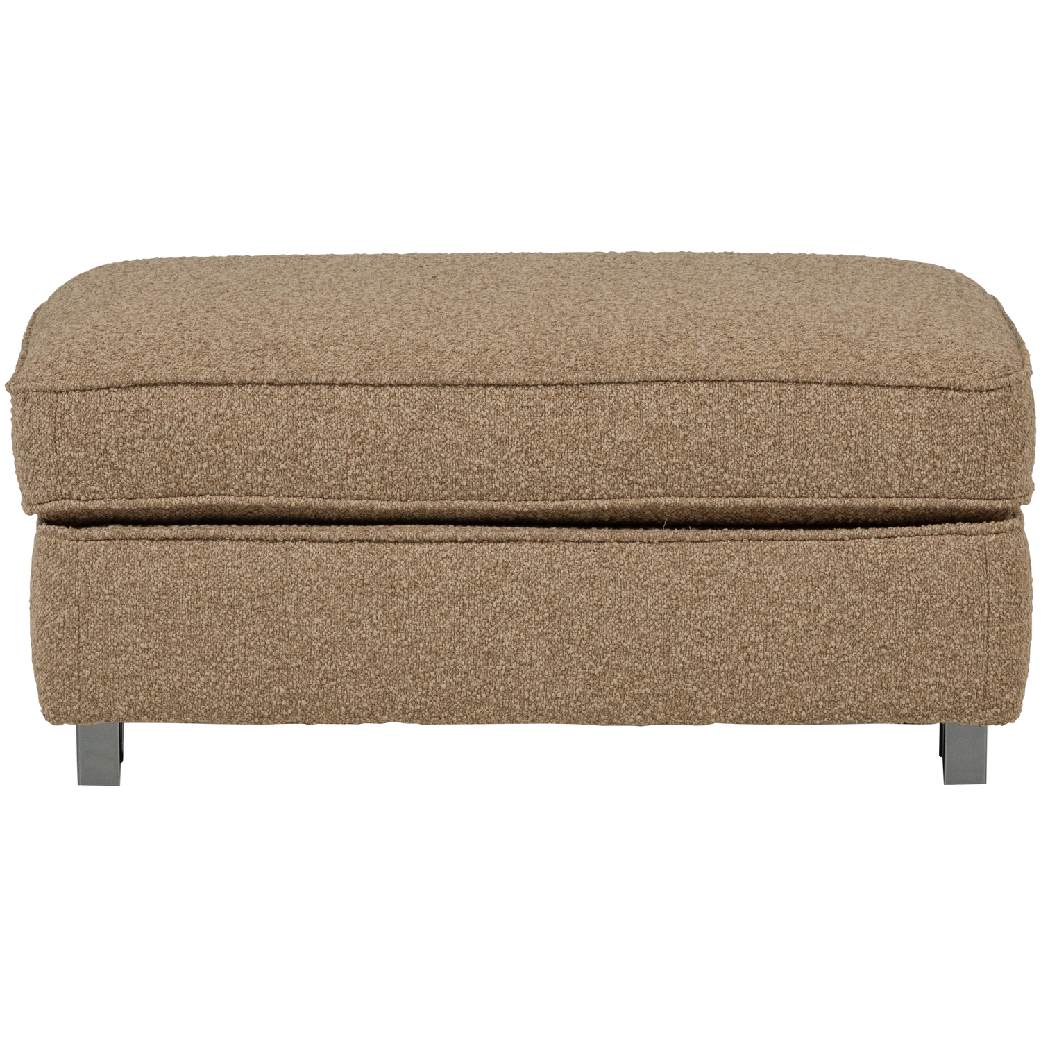 LAZY HOCKER BOUCLE BRUIN