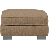 LAZY HOCKER BOUCLE BRUIN