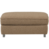 LAZY HOCKER BOUCLE BRUIN