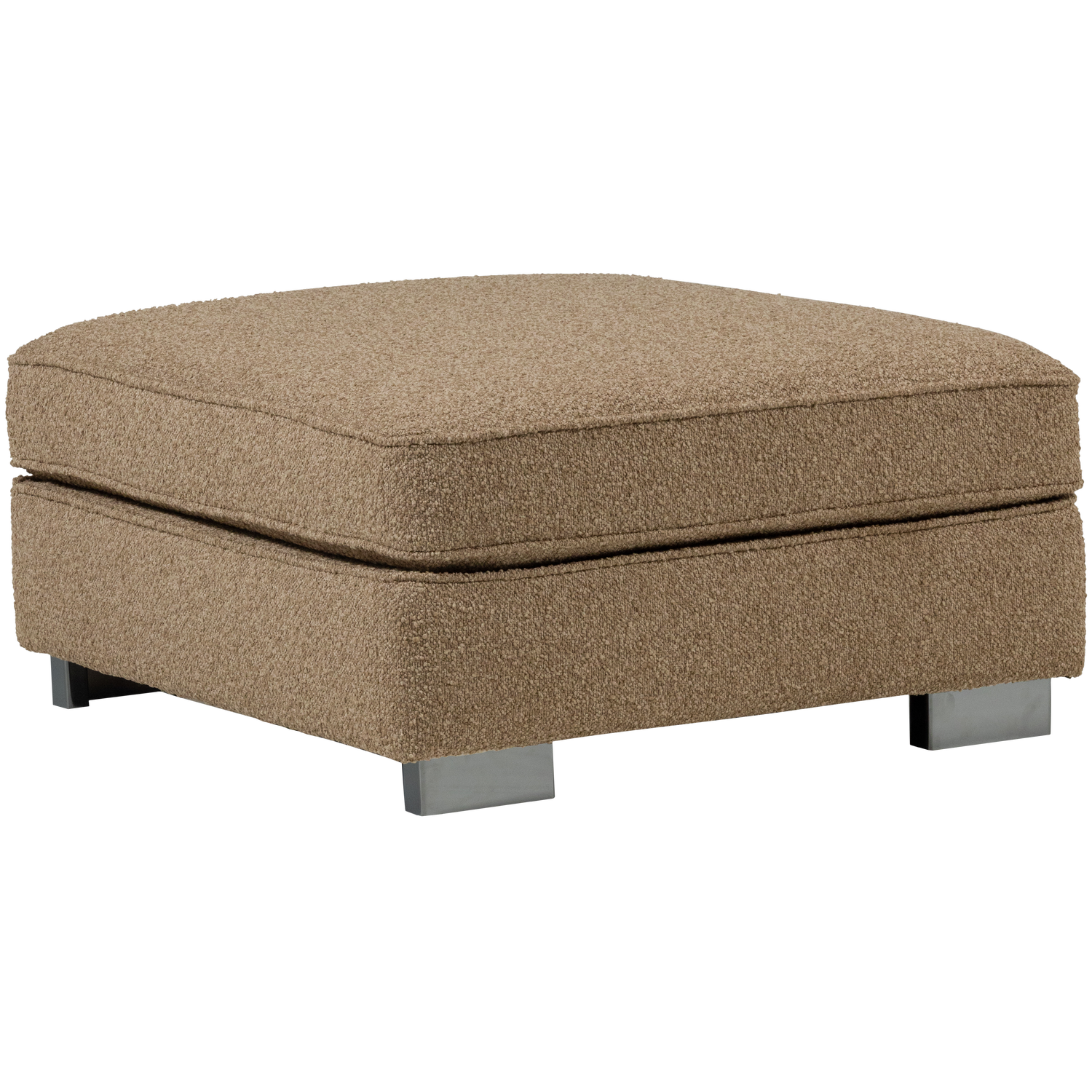 LAZY HOCKER BOUCLE BRUIN