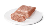 Advance Veterinary Diet Dog Atopic Gevoelige Huid