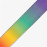 Morso Mini Hondentuig Verstelbaar Gerecycled Spring Blossom