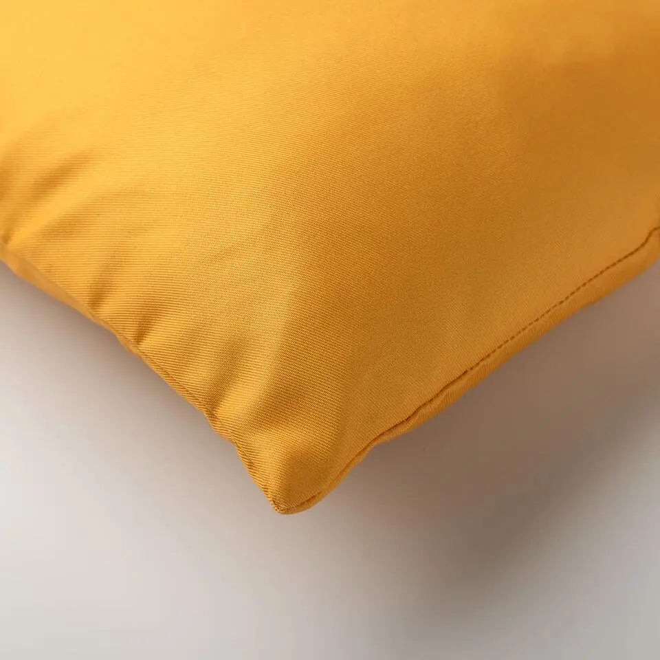 Dutch Decor - SUN - buitenkussen 30x50 cm