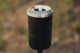 Solo Stove - 3 Mesa Torch fakkels