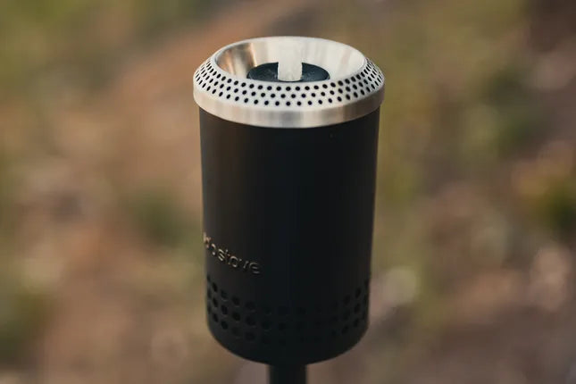 Solo Stove - 3 Mesa Torch fakkels
