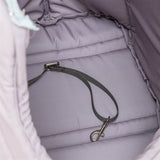 Trixie Hondentas Victoria Roze