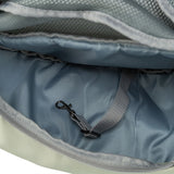 Trixie Hondentas Buikdrager Lichtgroen