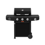 Barbecook - Siesta 310 Graphite